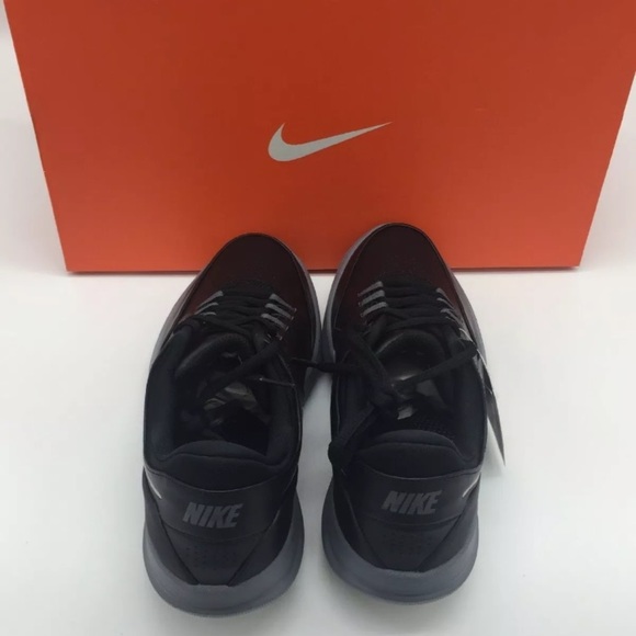 Nike Women Air Zoom Accrurate Golf Shoes - Picture 5 of 5